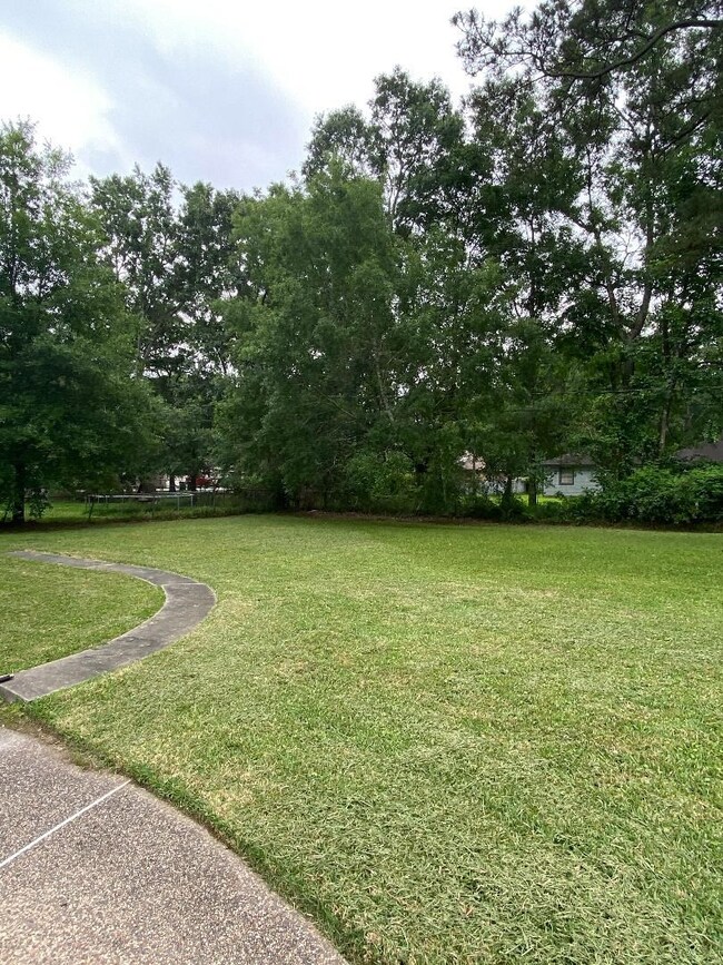 2342 Greenglade Ln, Spring, TX 77386 - photo 4