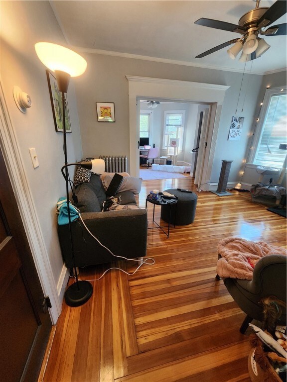 642 Hope St, Providence, RI 02906 - photo 7