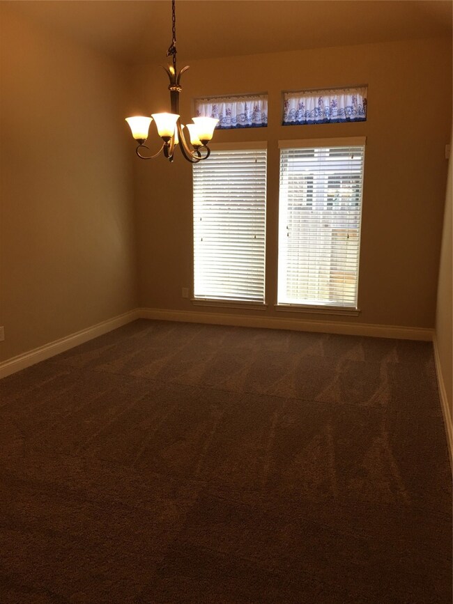 1827 Majestic Falls Ln, Richmond, TX 77469 - photo 6