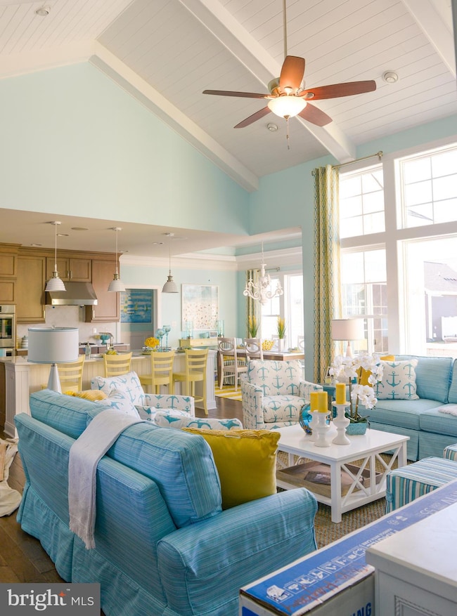 31611 Exeter Way, Lewes, DE 19958 - photo 4