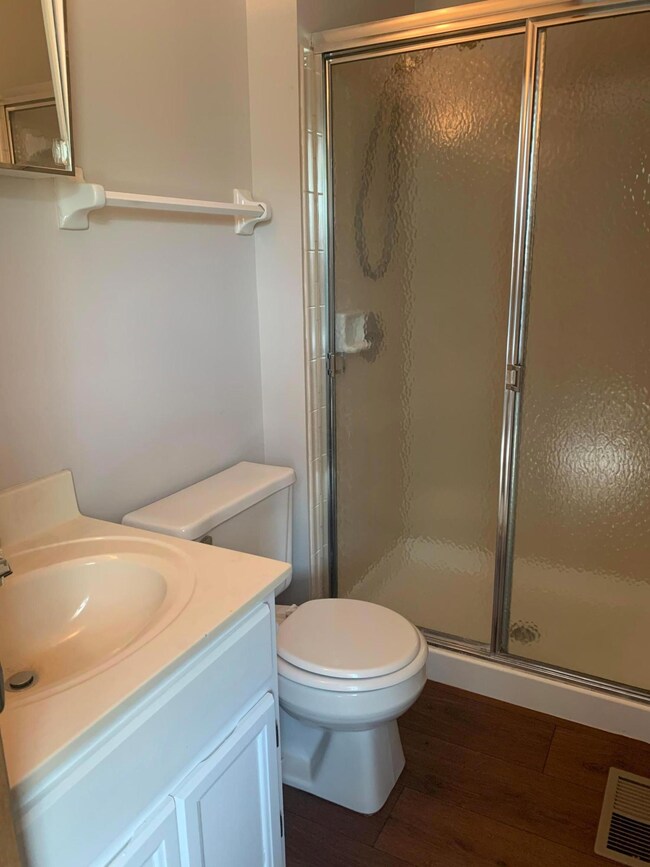 4080 Plateau St, Columbus, OH 43207 - photo 6