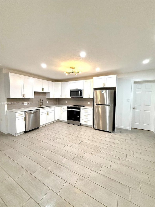 4438 E Riverside Dr, Fort Myers, FL 33905 - photo 3