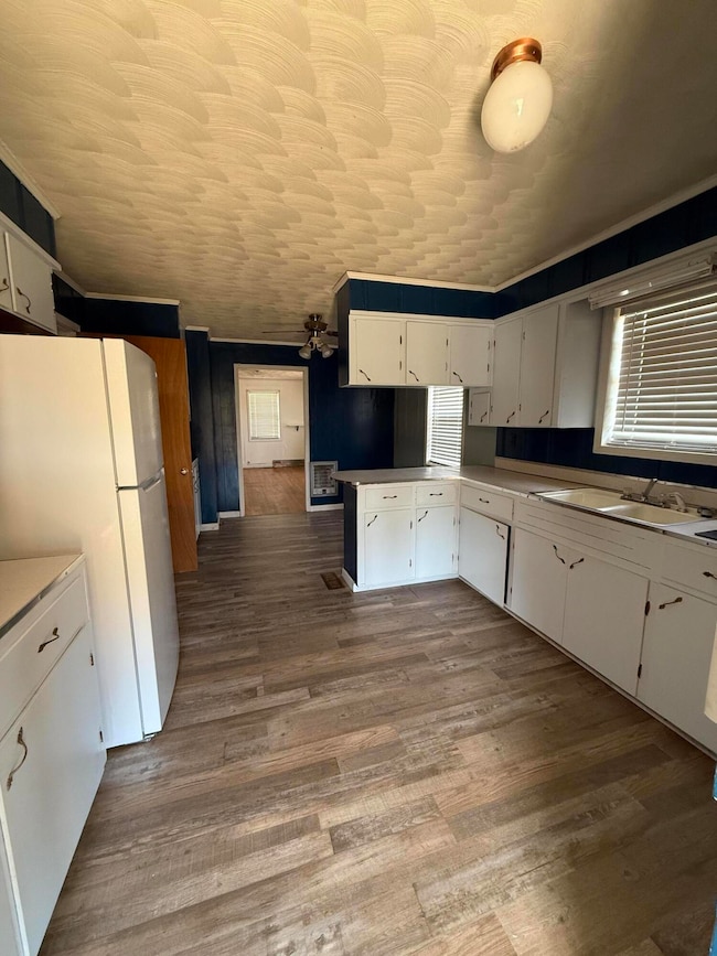 245 County Road 231, Iuka, MS 38852 - photo 4