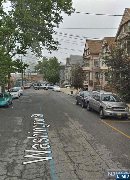 44 Washington St unit 2/F, Harrison, NJ 07029 - photo 7