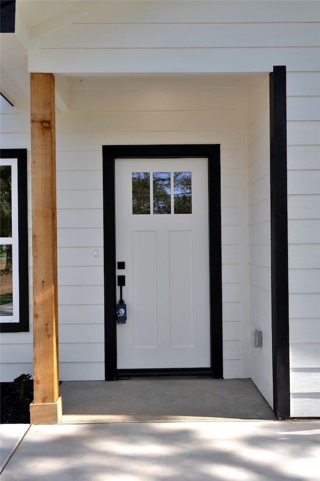 815 SW 28th St, Mineral Wells, TX 76067 - photo 6