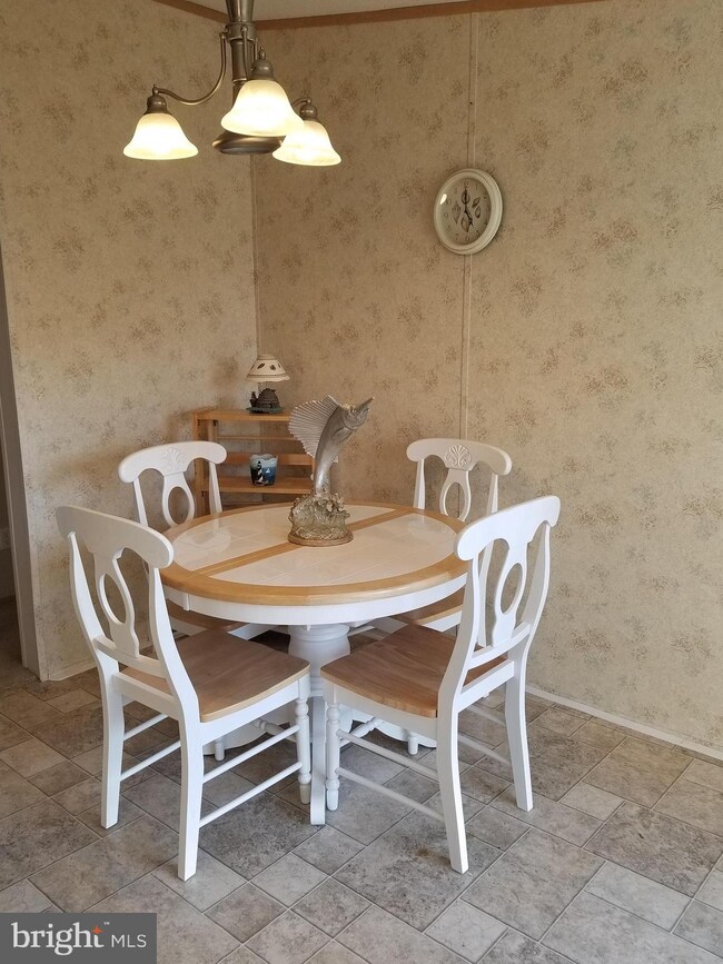 18624 Cool Spring Rd, Milton, DE 19968 - photo 6