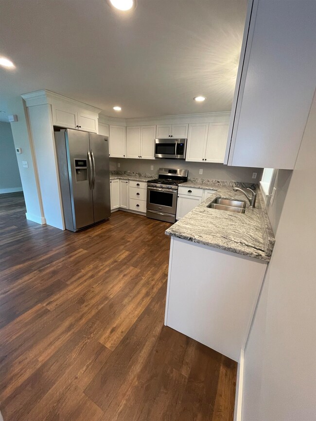 11 Beech St, Wakefield, NH 03872 - photo 7