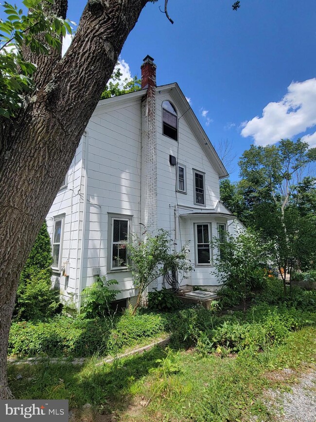 204 Brunswick Ave, Lambertville, NJ 08530 - photo 2