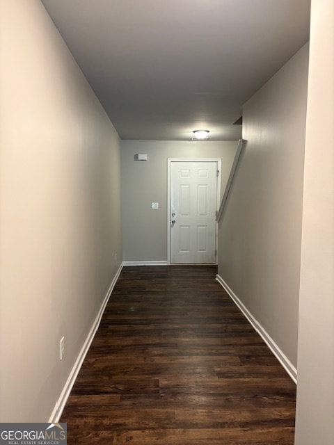 120 Oak Brook Ln, Covington, GA 30016 - photo 7