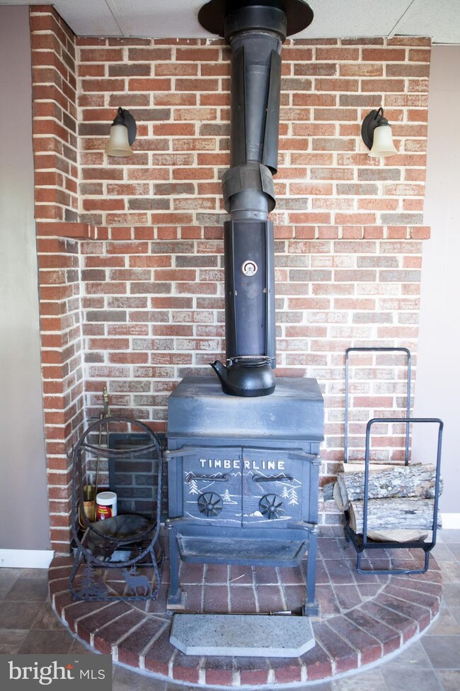 3412 Westview Cir, Greencastle, PA 17225 - photo 5