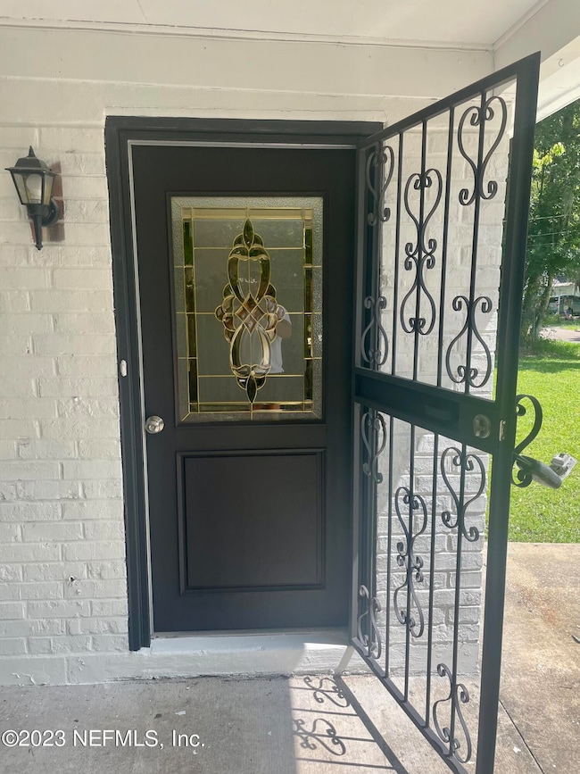 1278 Neva St, Jacksonville, FL 32205 - photo 3