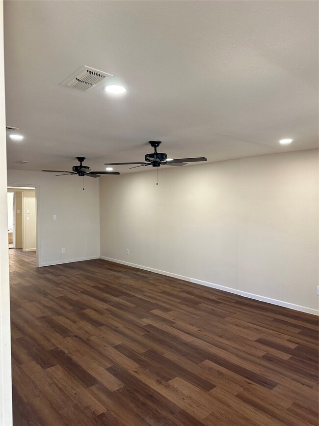 1604 Brown Trail, Hurst, TX 76054 - photo 2