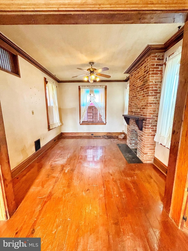 1036 E King St, Lancaster, PA 17602 - photo 6