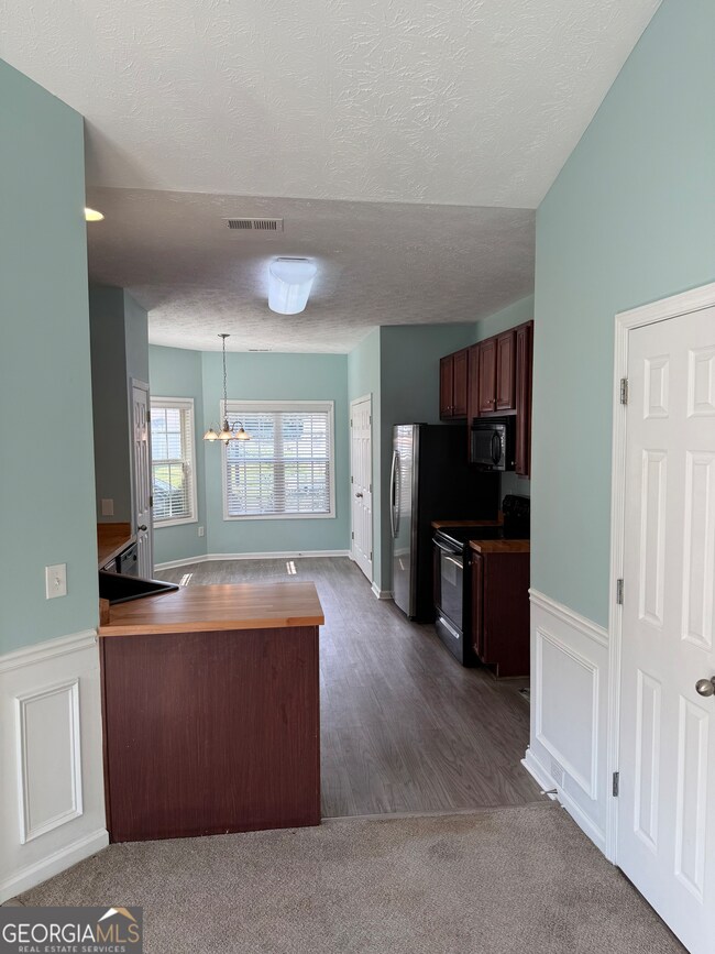 2555 Flat Shoals Rd unit 1705, Atlanta, GA 30349 - photo 7