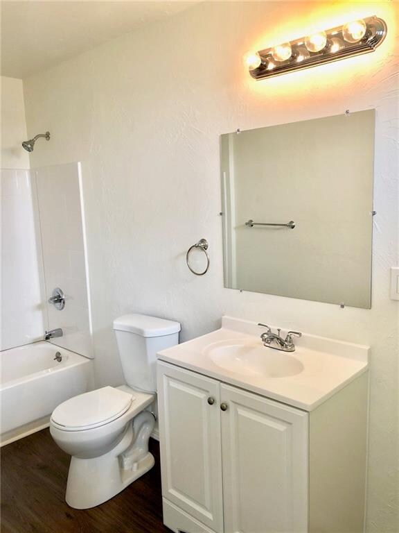 22001 Military Ave, Edmond, OK 73012 - photo 4