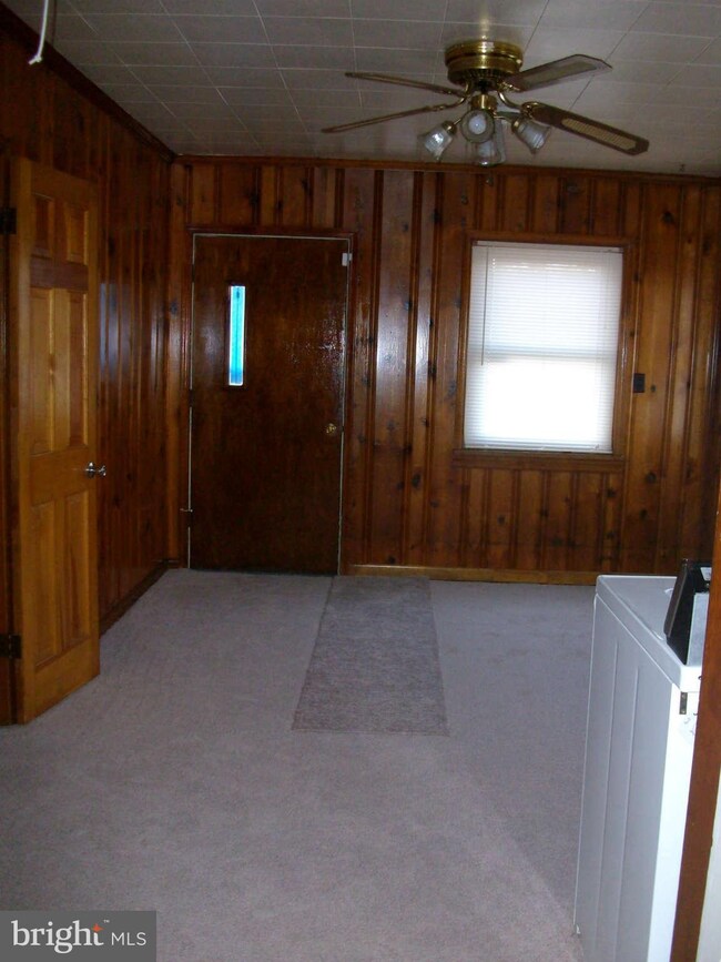 339 Cloud St, Front Royal, VA 22630 - photo 4