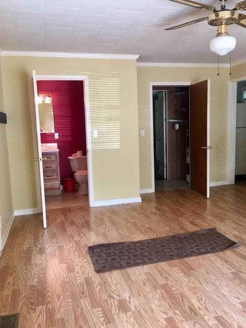 1804 Edmond Rd, Shelbyville, TN 37160 - photo 4