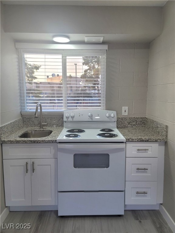 unlisted-address, Las Vegas, NV 89101 - photo 7