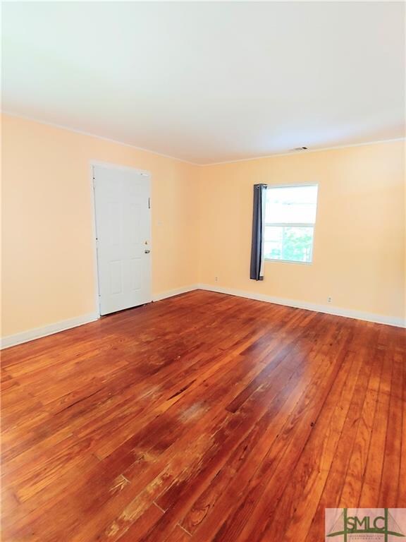 1315 E Park Ave, Savannah, GA 31404 - photo 2