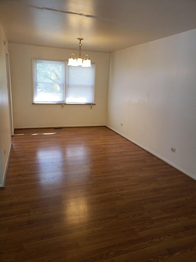 4733 175th Place, Country Club Hills, IL 60478 - photo 7