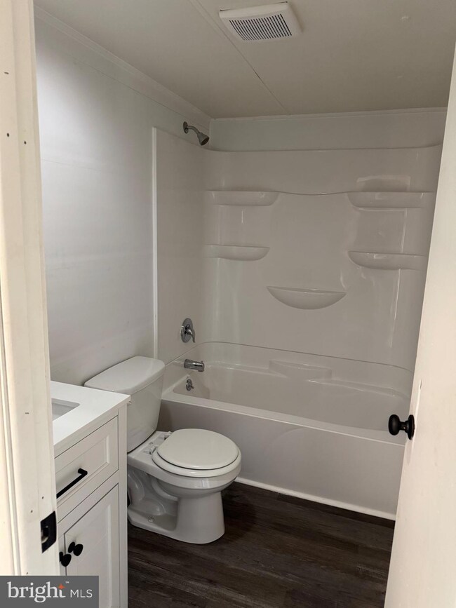 356 Keneagy Hill Rd unit 25, Ronks, PA 17572 - photo 3