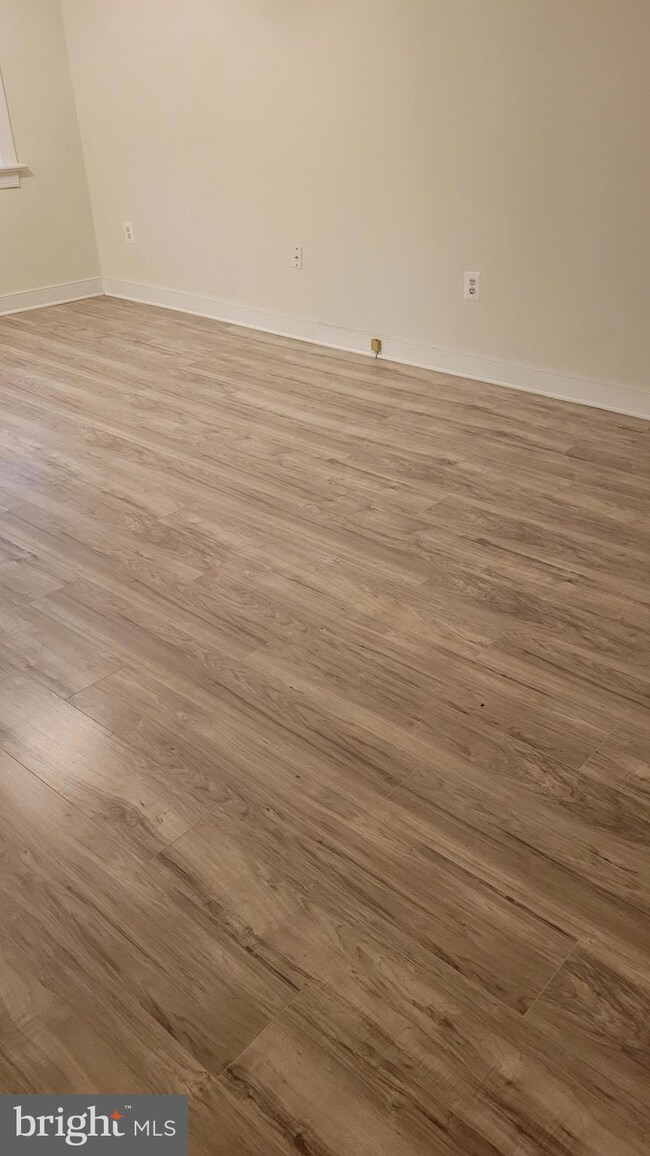 610 Madison St unit 200, Alexandria, VA 22314 - photo 5