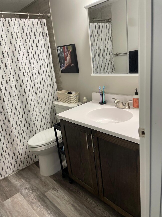 553 Lemon St N unit 6, Hudson, WI 54016 - photo 4