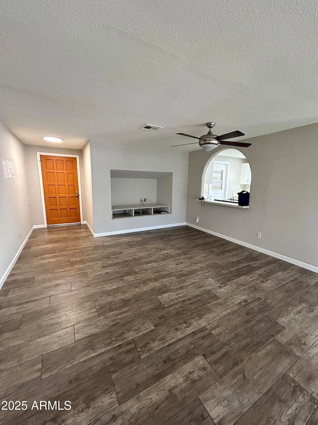 1910 W Devonshire St, Mesa, AZ 85201 - photo 5