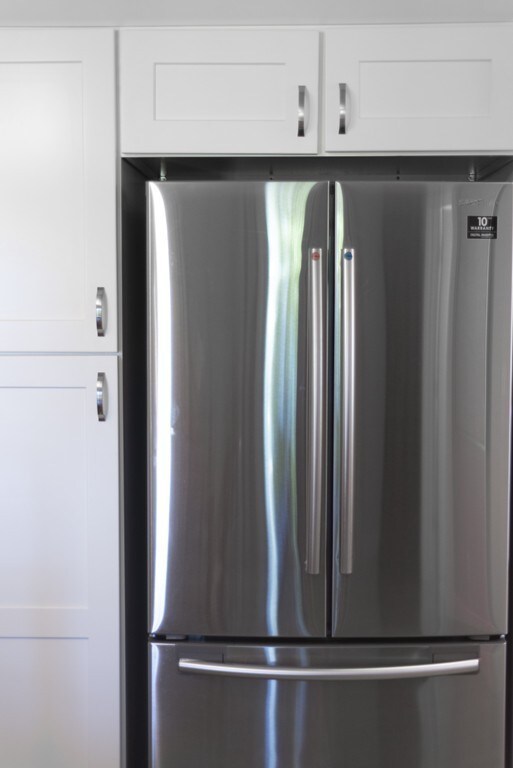 11 Putnam St unit 2, Danvers, MA 01923 - photo 7