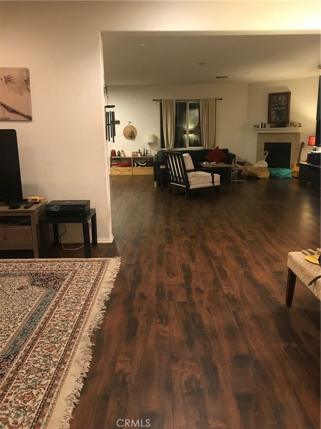 5460 N Pinnacle Ln, San Bernardino, CA 92407 - photo 6