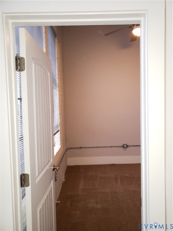 1657 W Broad St unit U12, Richmond, VA 23220 - photo 6