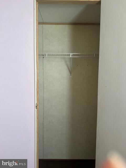 4210 Stackler Dr, Fairfax, VA 22030 - photo 5