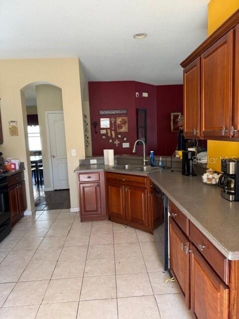 12226 Ridgedale Dr, Hudson, FL 34669 - photo 5
