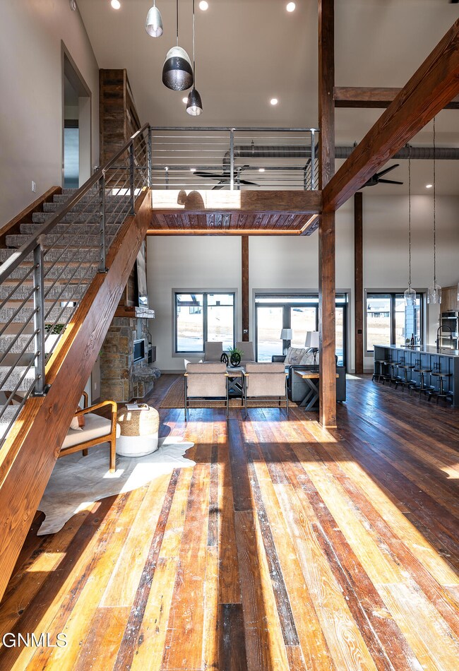 2012_Tule_Ln-240-HDR