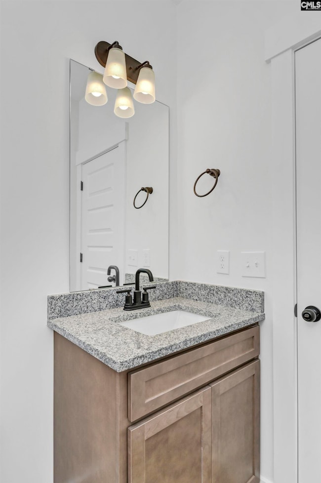 612 Thunder Gulch Ave, Lexington, SC 29073 - photo 6