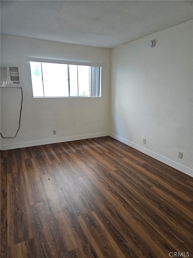 7011 Vassar Ave unit 9, Canoga Park, CA 91303 - photo 7