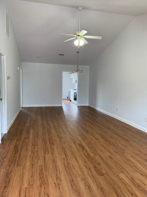 439 Flowing Creek Dr, Evans, GA 30809 - photo 2