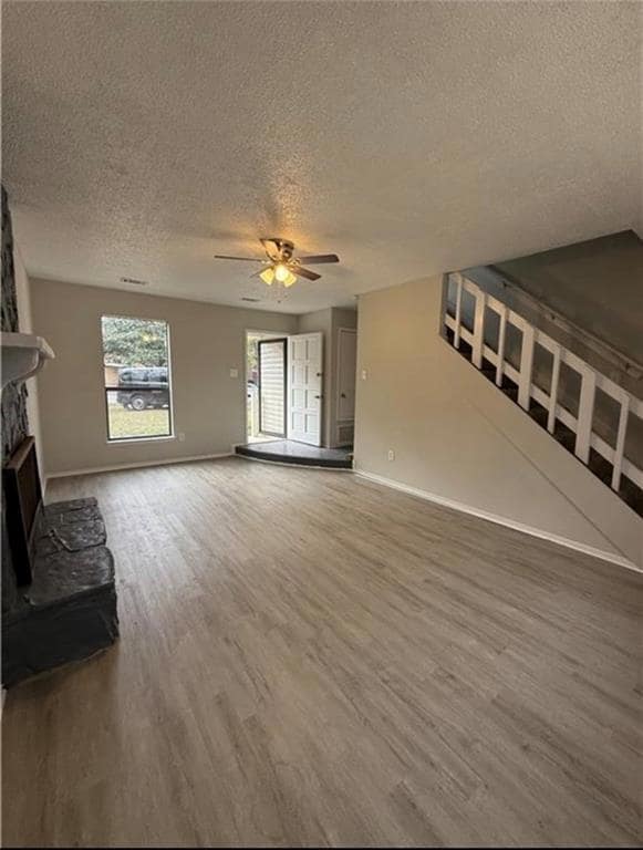 913 Schaub Ave, Mobile, AL 36609 - photo 2