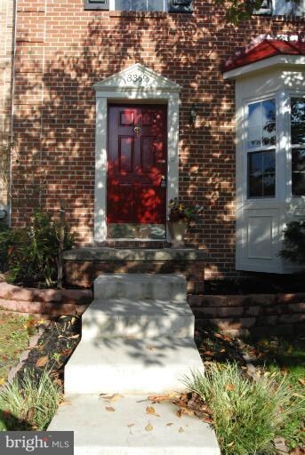 3369 Cheverly Ct, Abingdon, MD 21009 - photo 3