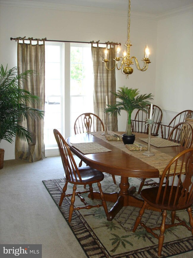 8020 Valley View Dr, Chesapeake Beach, MD 20732 - photo 4