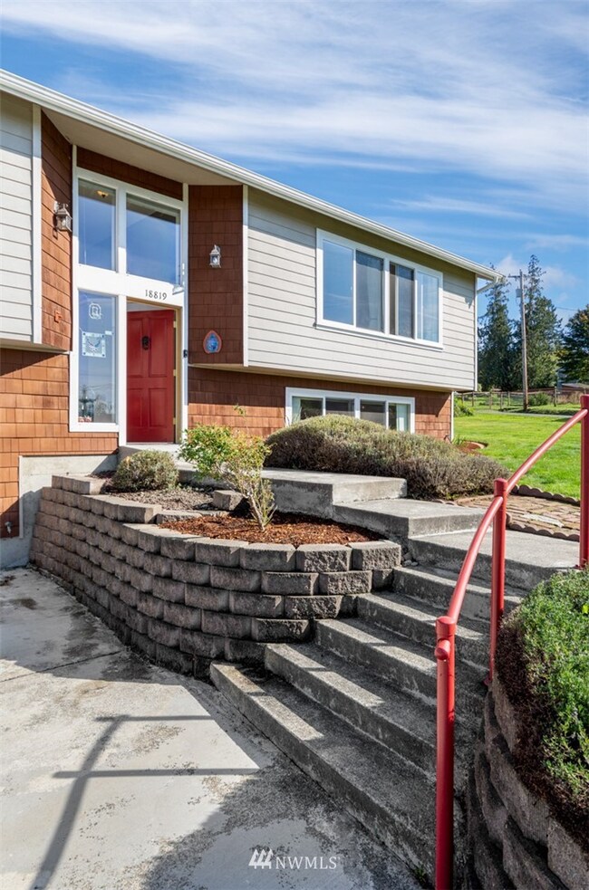 18819 98th Ave NW, Stanwood, WA 98292 - photo 2