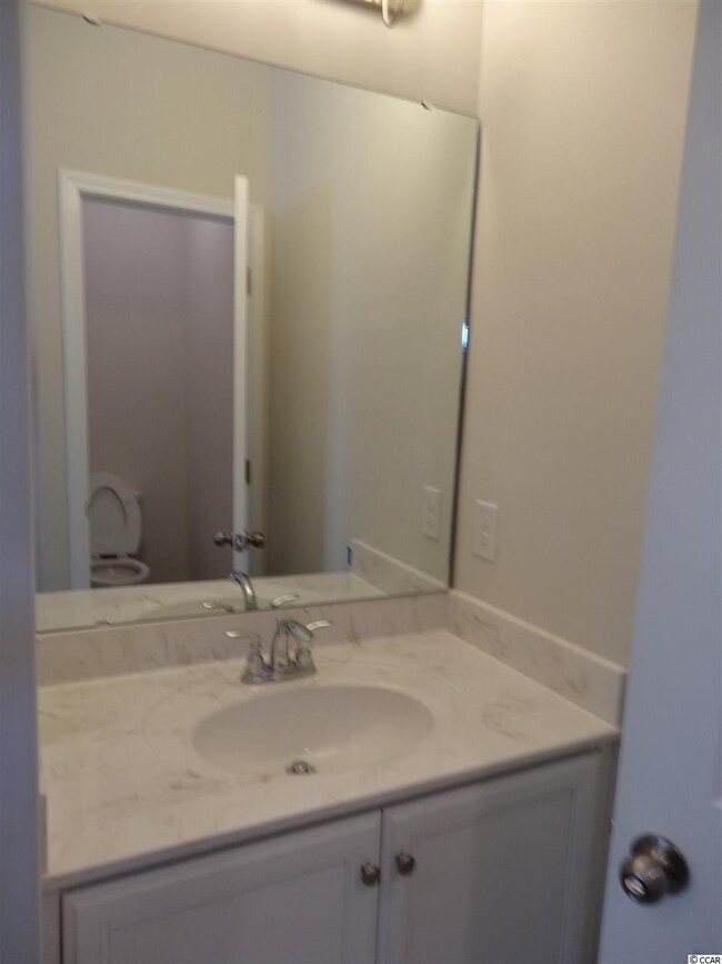 1450 Half Penny Loop unit Inv HLB359 Welbourne, Conway, SC 29526 - photo 7