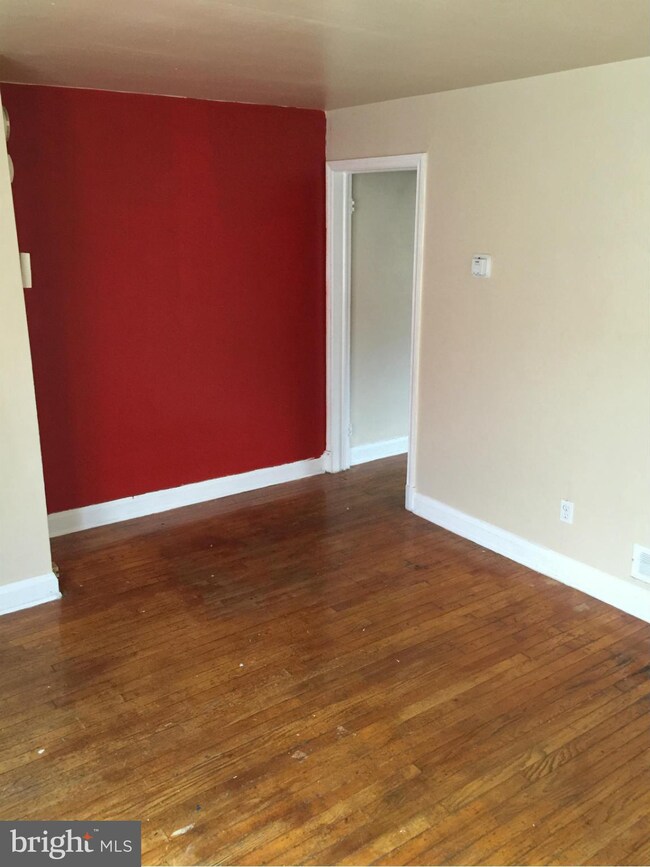 4118 Balfern Ave, Baltimore, MD 21213 - photo 2