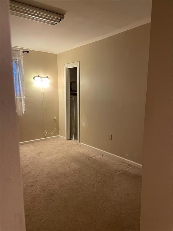 2214 Milton St unit A, New Orleans, LA 70122 - photo 4