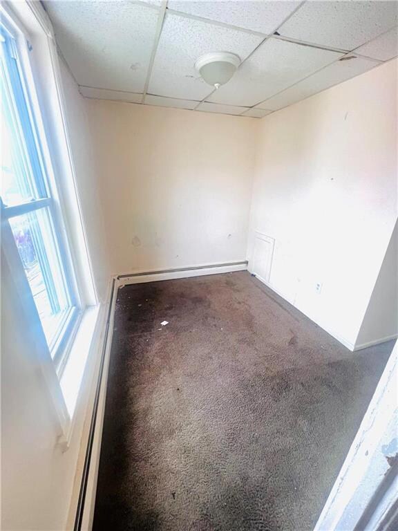 521 Elliger St, Allentown, PA 18102 - photo 3