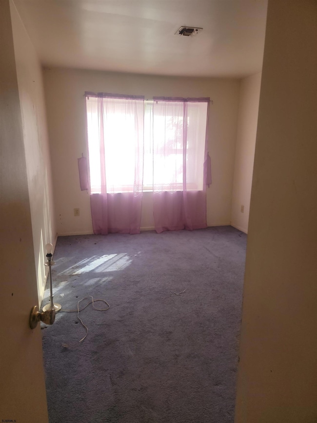 700 N Franklin Blvd unit 903, Pleasantville, NJ 08232 - photo 6