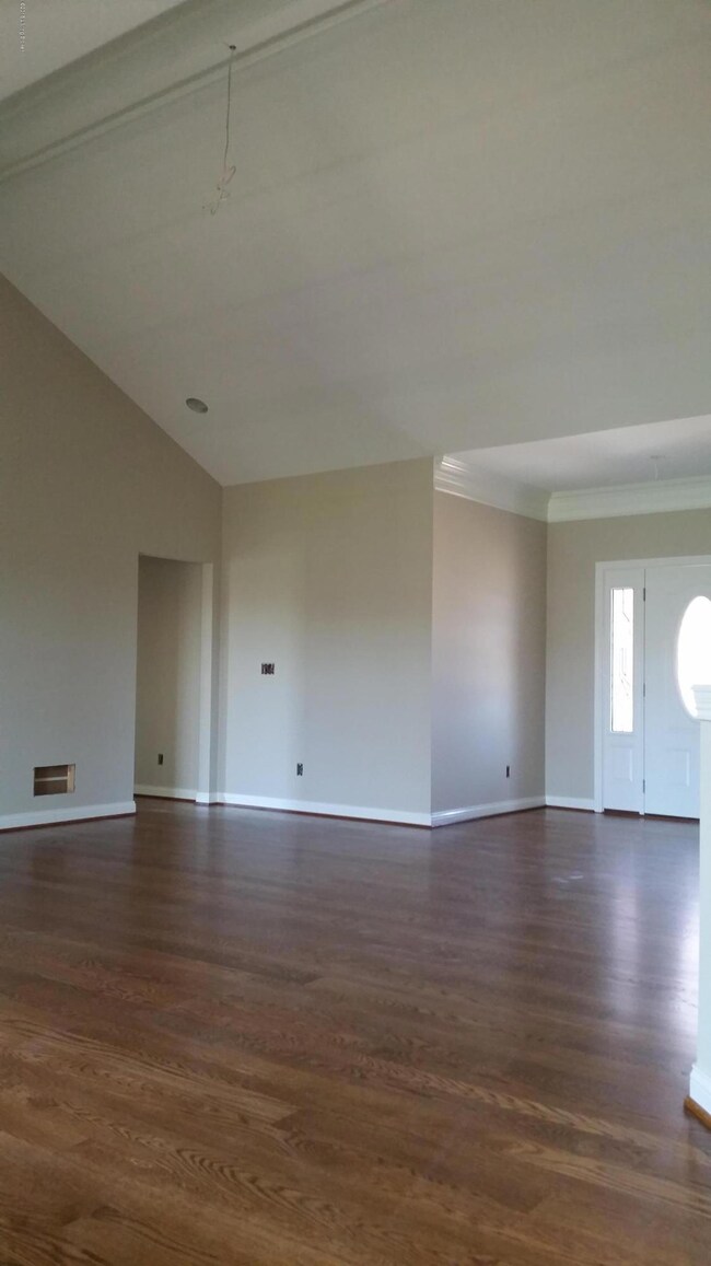 119 Culpeper Ct, Mount Washington, KY 40047 - photo 6