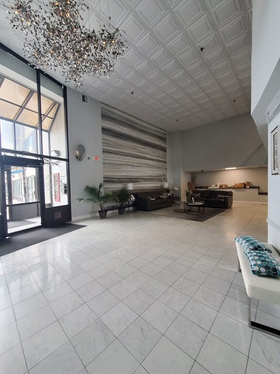 Seawatch Towers unit 513, Revere, MA 02151 - photo 5