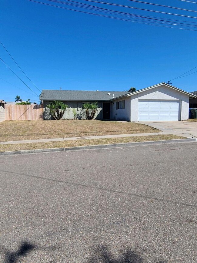 953 Maria Way, Chula Vista, CA 91911 - photo 2