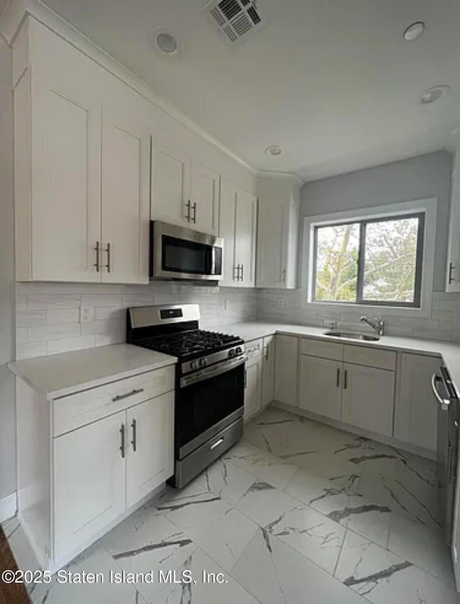 60 Ridgecrest Ave unit 1, Staten Island, NY 10312 - photo 6